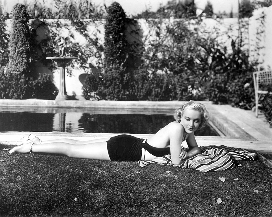 carole_lombard_b61