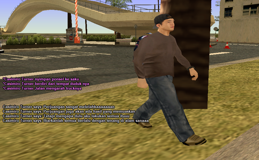 Gambar-3.png