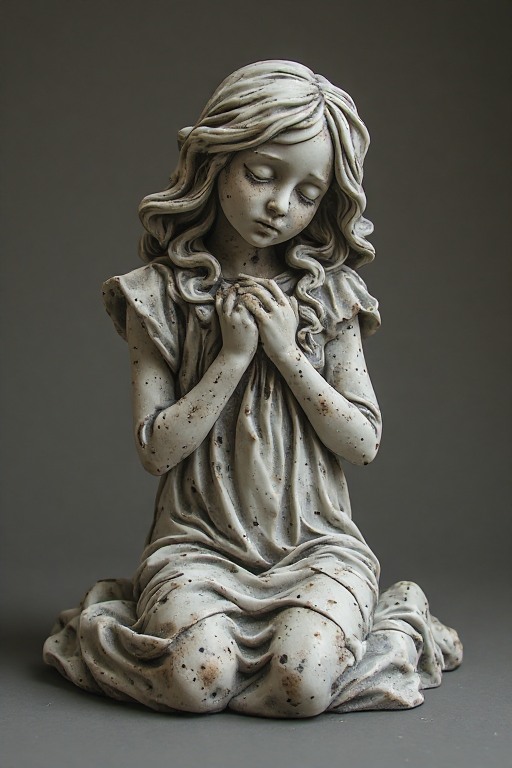 Innocence-Figurine-Innocence-F-(36)