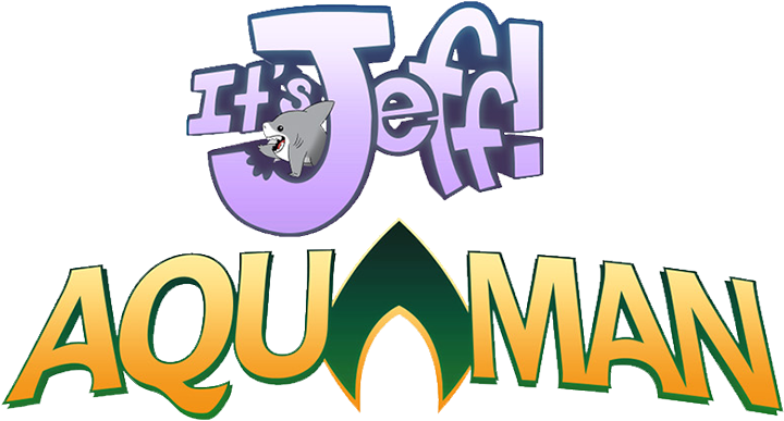 Banner-Inf.png