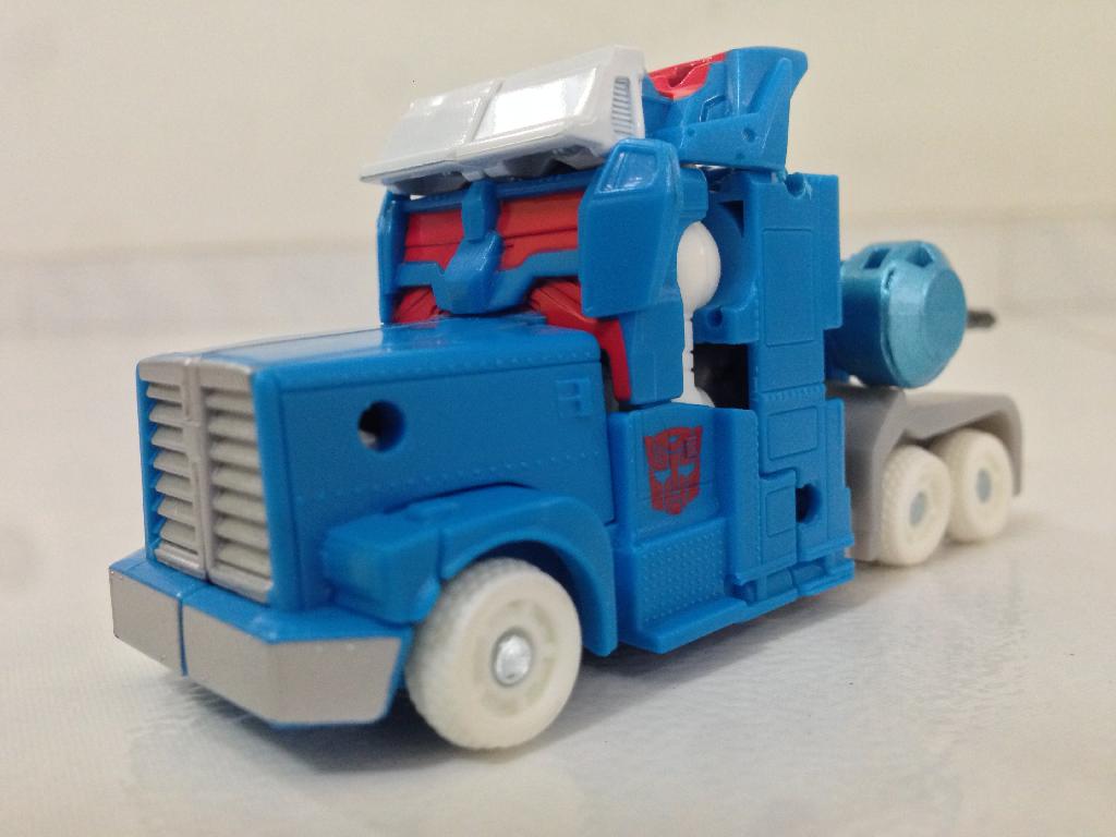 17F96C4A-E5C7-4D10-B524-8FC64A866675_1387833846