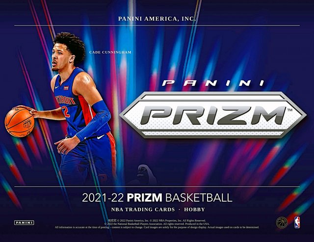 Evan Fournier Blue New York Knicks Game-Used #13 Jersey vs. New Orleans  Pelicans on October 30 2021