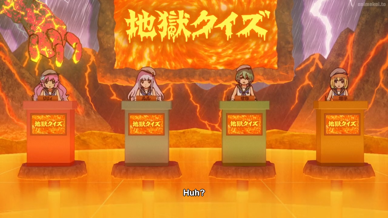 quiz.jpg