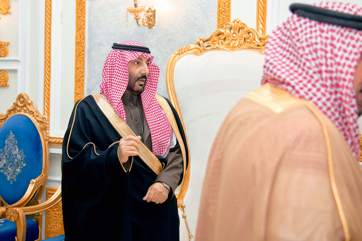 freelancers-BN6-A3694