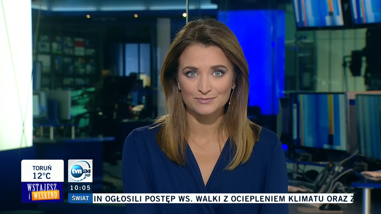 2015-09-26_Dagmara_Kaczmarek_Szalkow_TVN24HD_014
