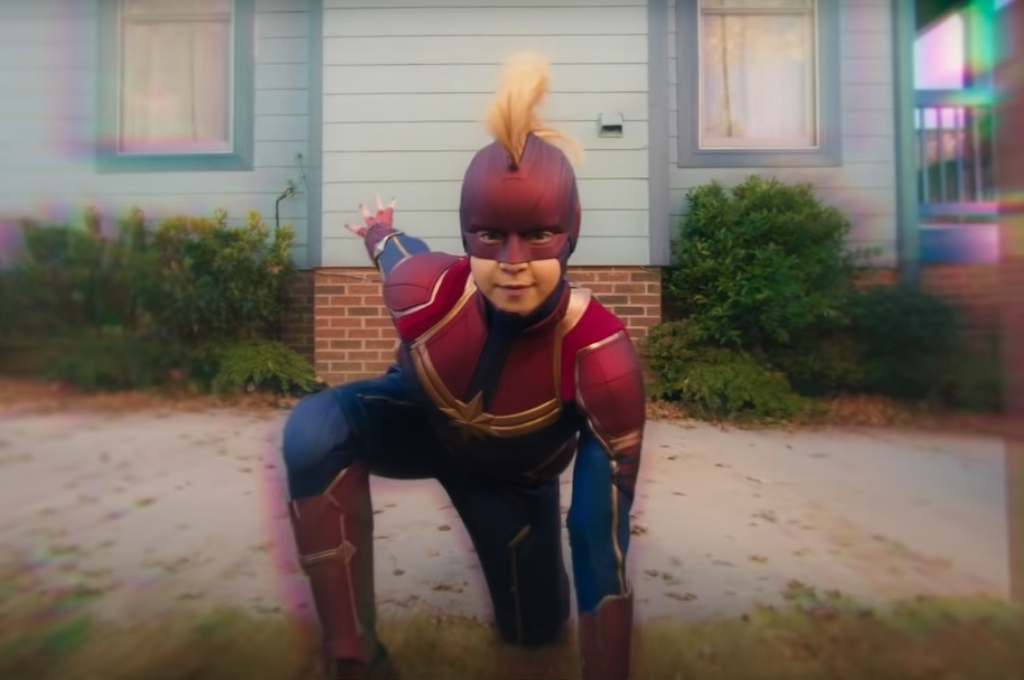 Estos son los próximos estrenos de Disney Plus y Star Plus en junio de 2022