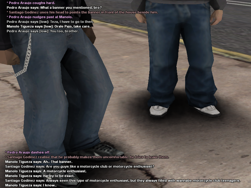 ss-75.png