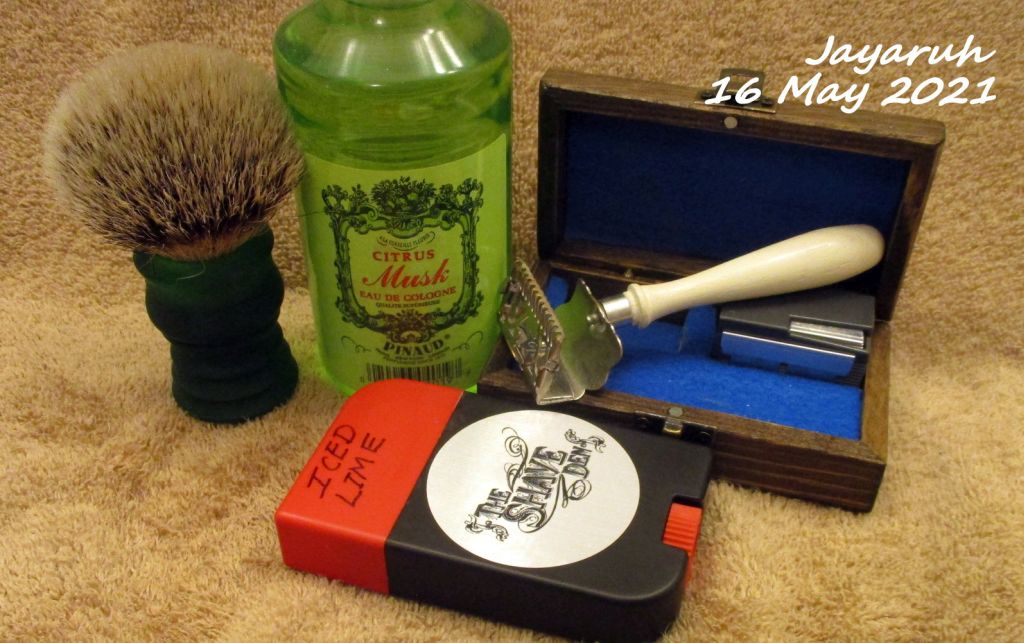 [Image: sos210516.jpg]