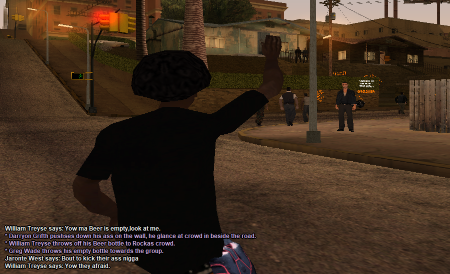 killo20.png