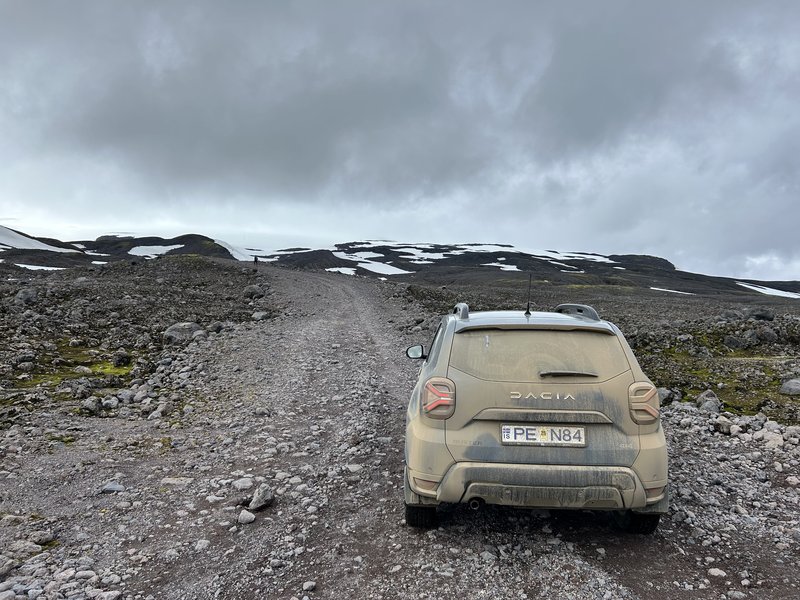 2º Viaje a la Tierra del Hielo y Fuego de 21 días (en construcción, con videos) - Blogs de Islandia - 12/07/2025 RECORREMOS PARTE DE SNAEFELLSNES Y TENEMOS EL MEJOR REGALO DEL VIAJE (10)