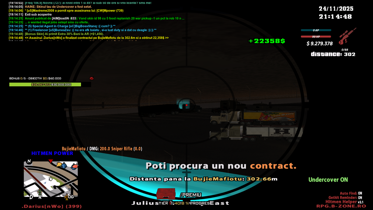 2025 11 24 19 14 48 836