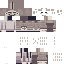 Alt Tag