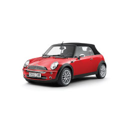 R52