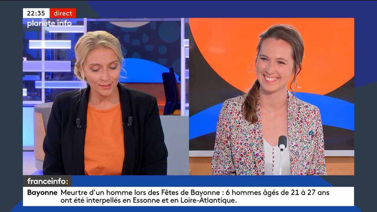 Planète info (Franceinfo)_2023_09_26_20_53_50.ts_snapshot_00.43.01.906