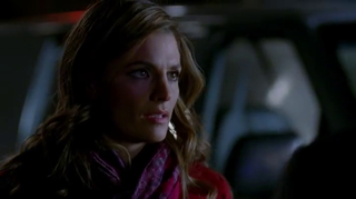 vlcsnap-2013-06-06-22h38m05s237