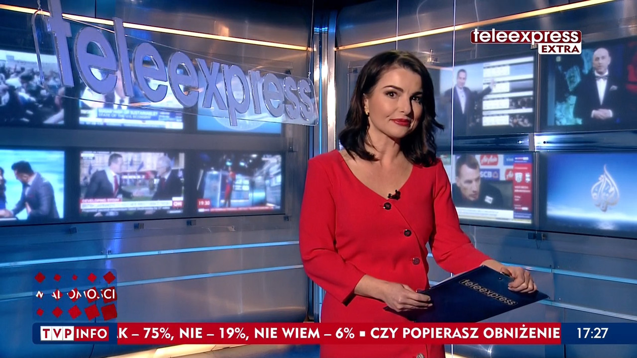 TeX Extra - 28.03.2019 #57