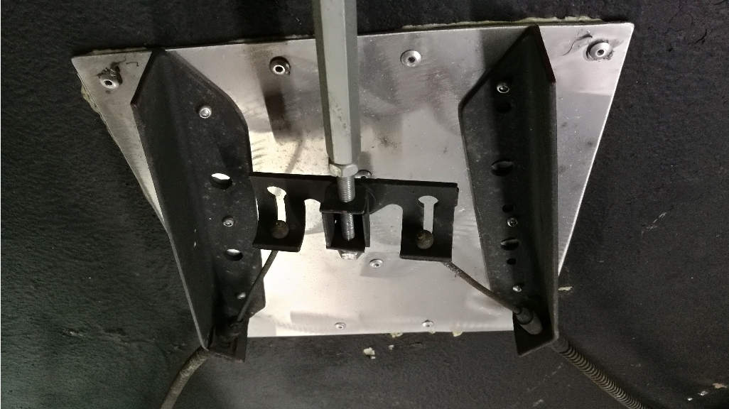 Screenshot_20220720-155916_Chrome