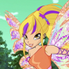 Ecl-Stel-Icon24