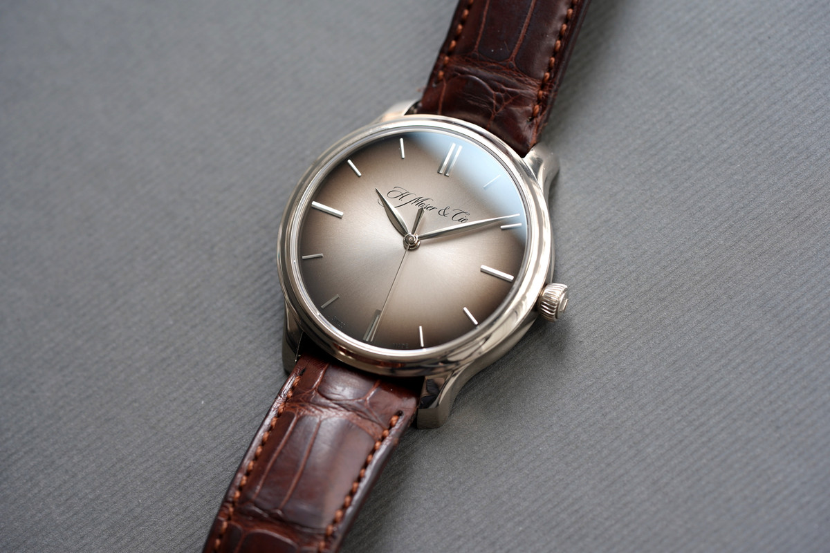 AST07158-Original.jpg