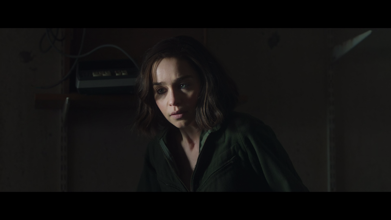 Secret Invasion S01E03 Betrayed 4k to 1080p DSNP WEBrip x265 DDP5.1 Atmos D0ct0rLew[SEV]23