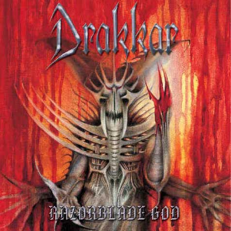 [Image: drakkar-razorblade-god-Cover-Art.jpg]