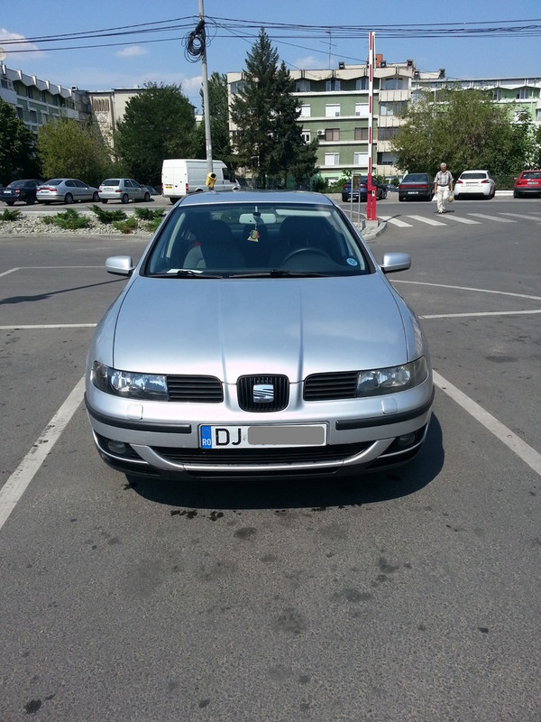 20150807_152836