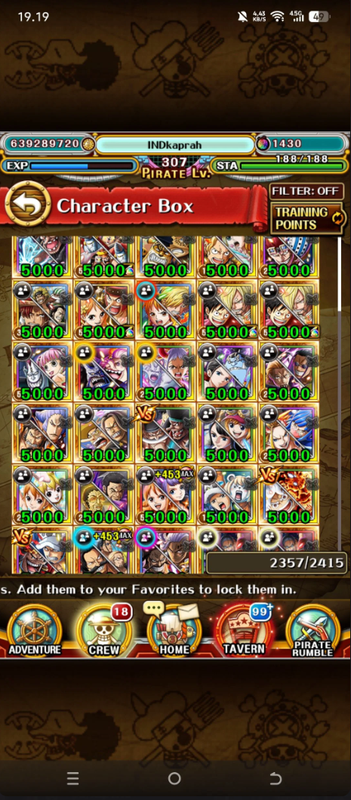 Screenshot 2026 07 15 053153