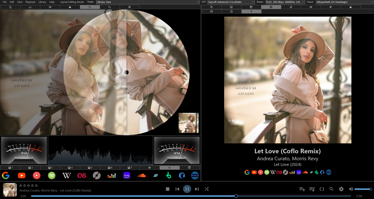 Immagine 2024-07-23 155243