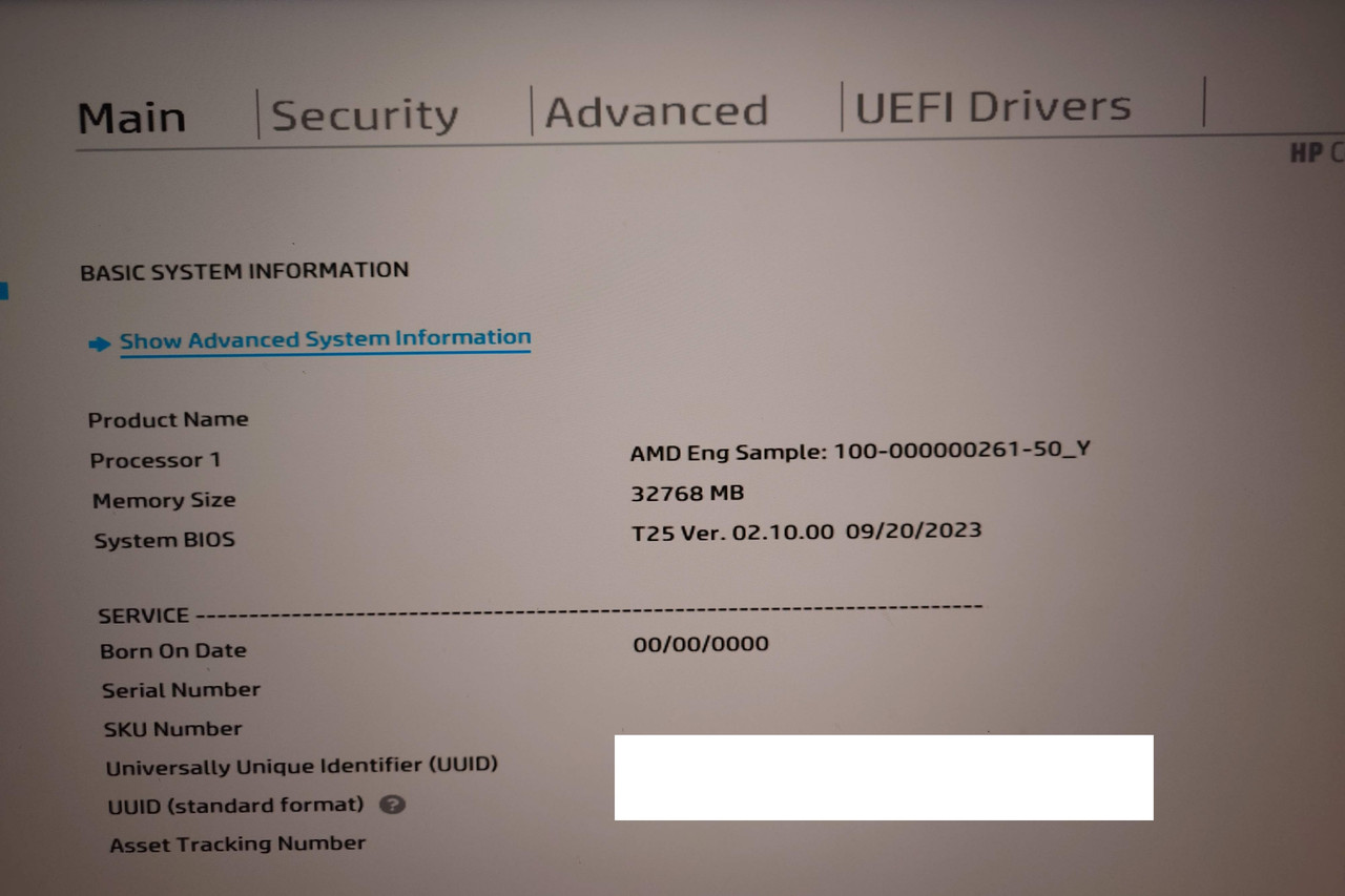 20260518 015806