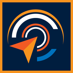 One Click Album 2024 v4.1.0.0 - Eng
