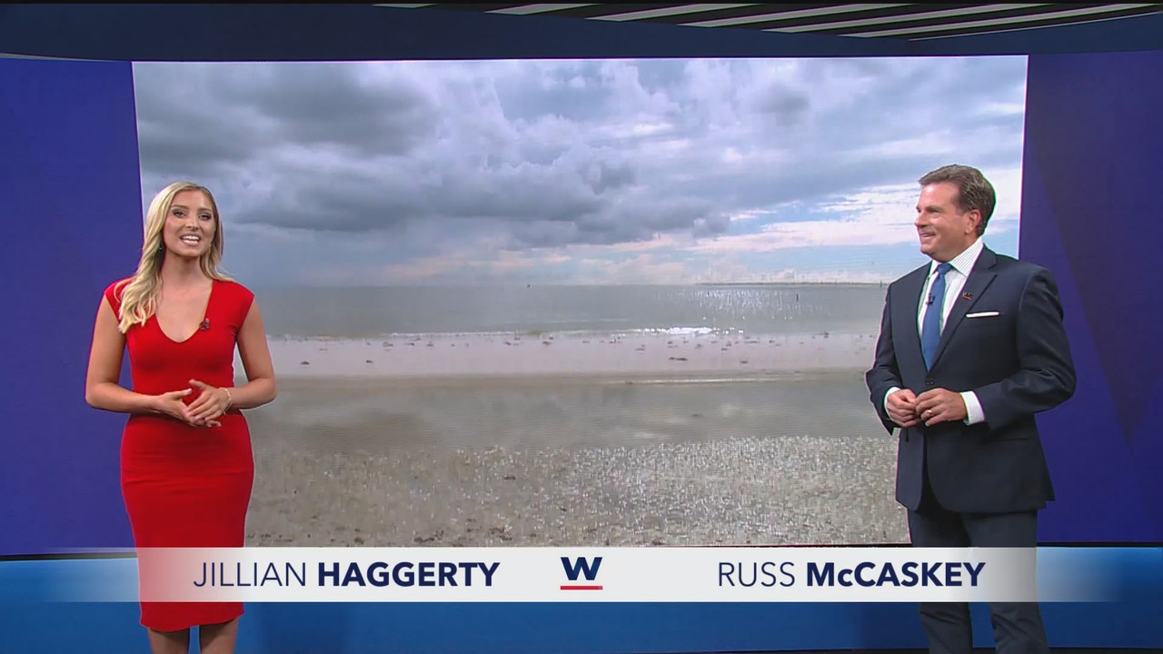 09.20 - 04.00.00 - WINK News at 11  ᴺᵉʷ. Local and regional news..ts_snapshot_05.15.871