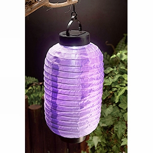 Solar lantern Light 80513