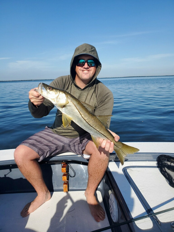 00F462F4-FC5B-42E8-89F6-E324D0051E67