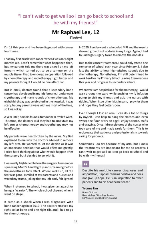 WhatsApp Image 2020-11-14 at 12.35.14