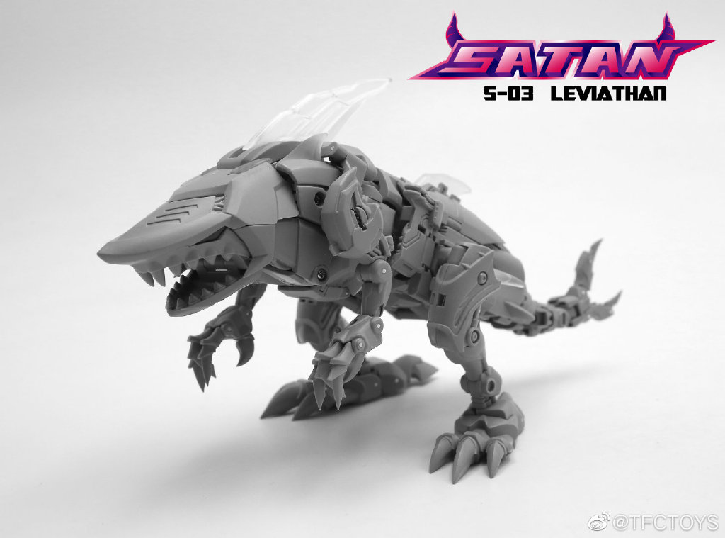 TFC-S-03-Leviathan-10