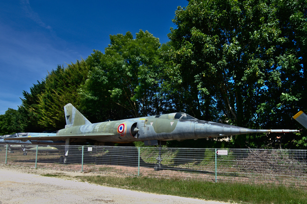 WE en Bourgogne les 22 et 23 juin R-DSC1775