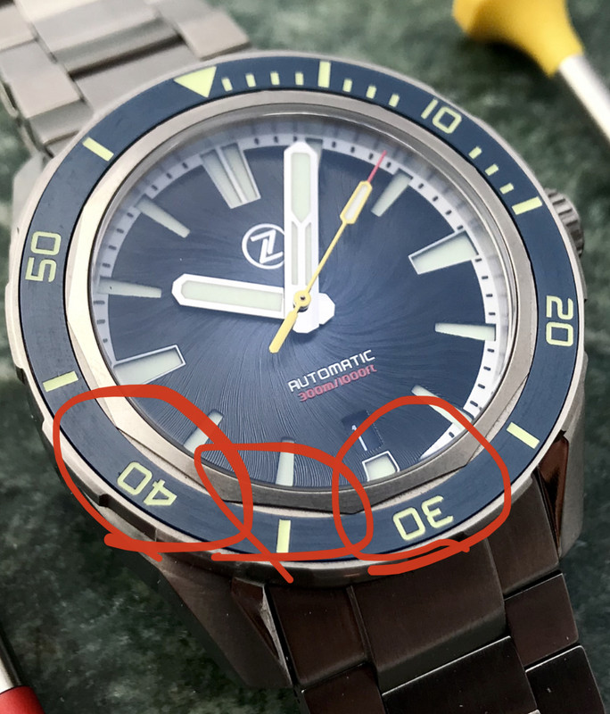 AB5A3C80-5F1A-4387-A147-9FBB75938AB5