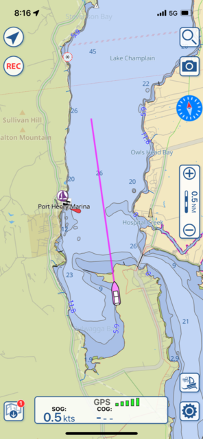 2CF6E515-516E-4144-8FB9-BEB53C06A028