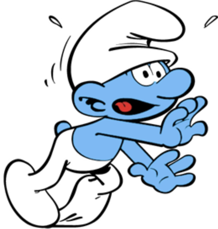 0F1E9721-84B9-4674-9AAE-19B515104557