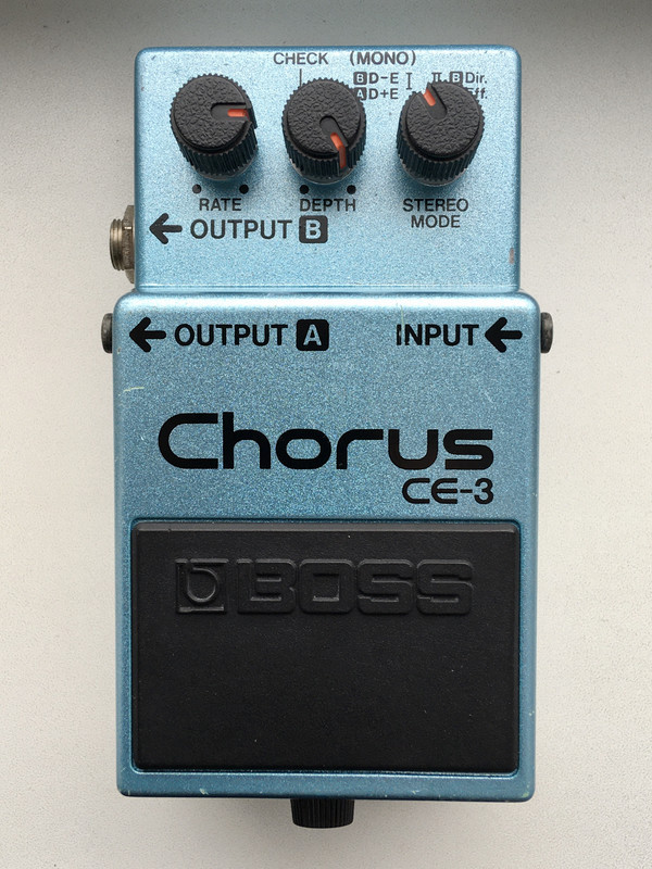 D56B568F-70E8-4D2F-BCCC-A33836B9B3F9