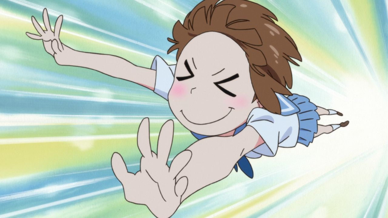[Prof] S01E03 - Junketsu.mkv_snapshot_02.56_[2020.04.26_17.37.19]