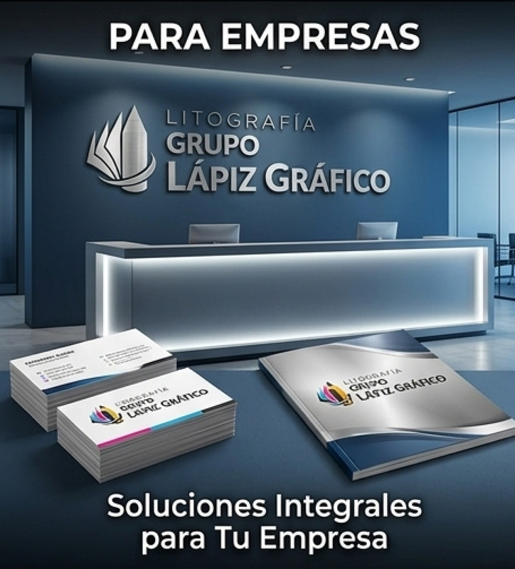 Empresas