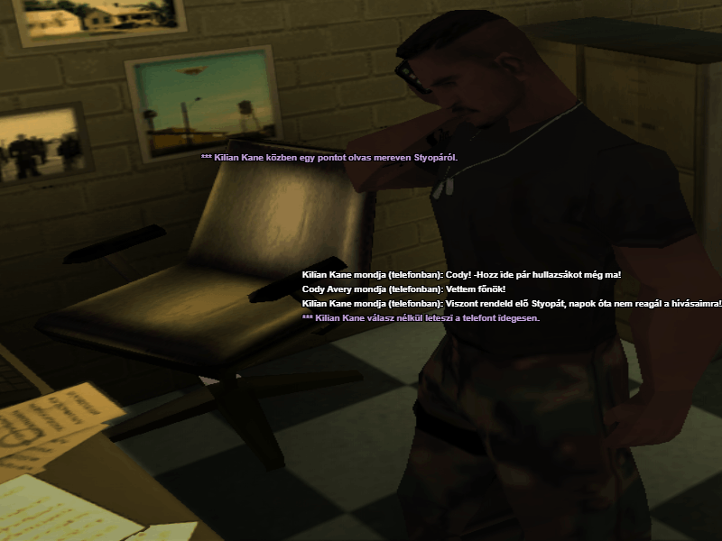 46.png