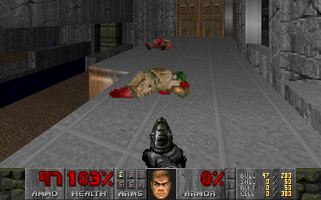 Doom-20210111-112210159.png