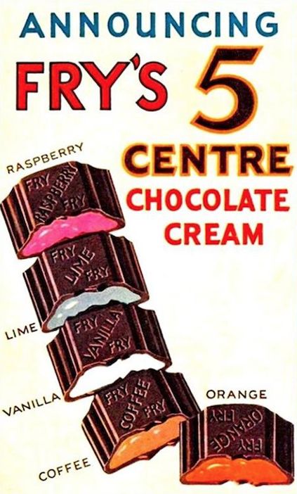 vintage5centres.jpg