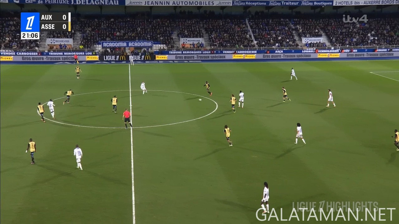 [Image: 20250127-LIGUE1-MD19-HGS-ITV-1080-ts-sna...31-145.jpg]