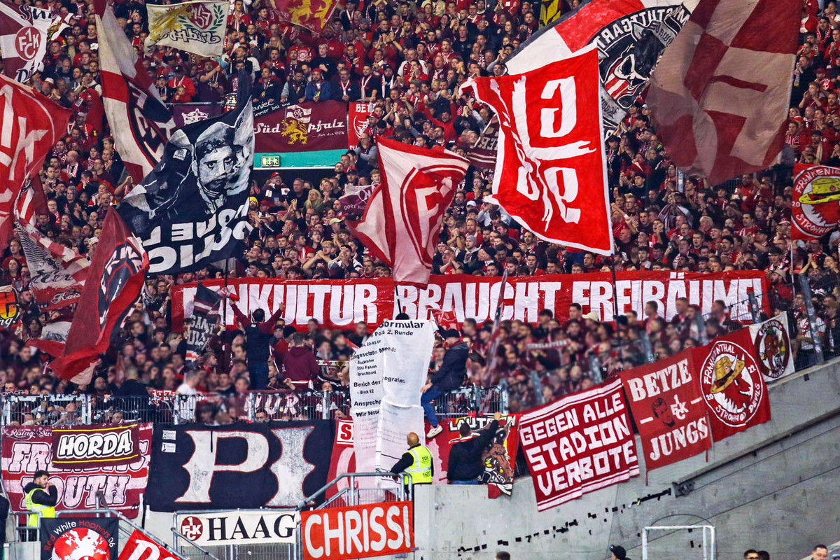 vfb-stuttgart-1-fc-kaiserslautern-dfb-pokal-2024-2025-3