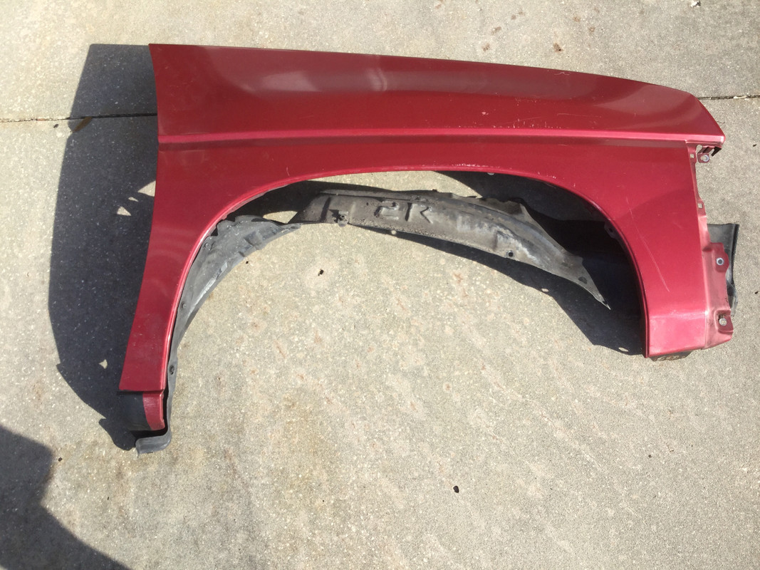 7767DFEA-18CD-4100-AD91-D0CCCEB20C5C