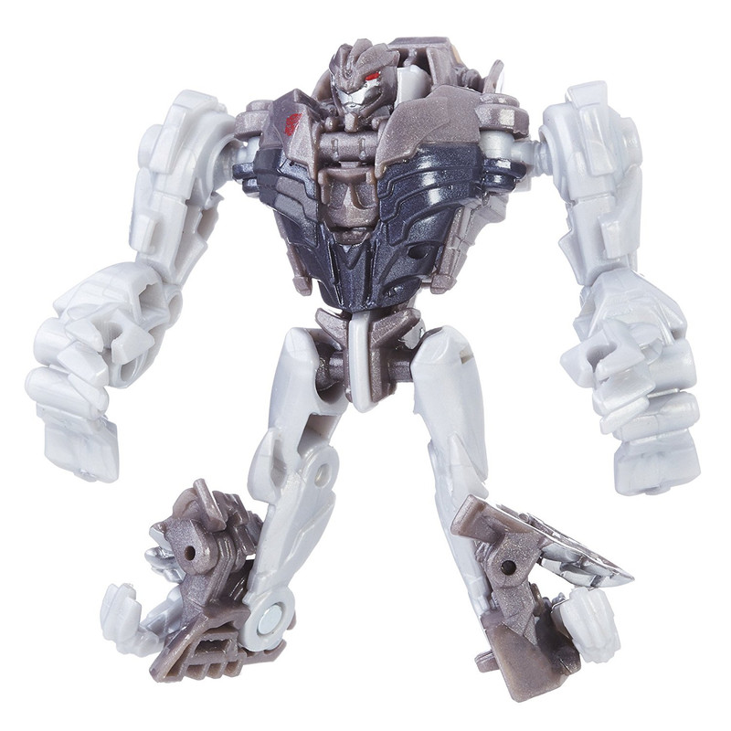 Transformers-The-Last-Knight-Legion-Class-010