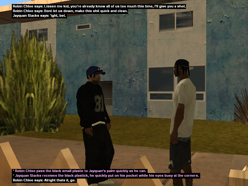 SSRP-105.png